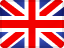 English flag