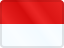 id flag