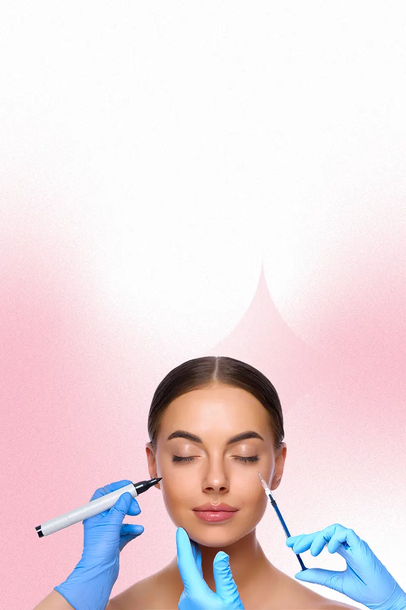 dermatology