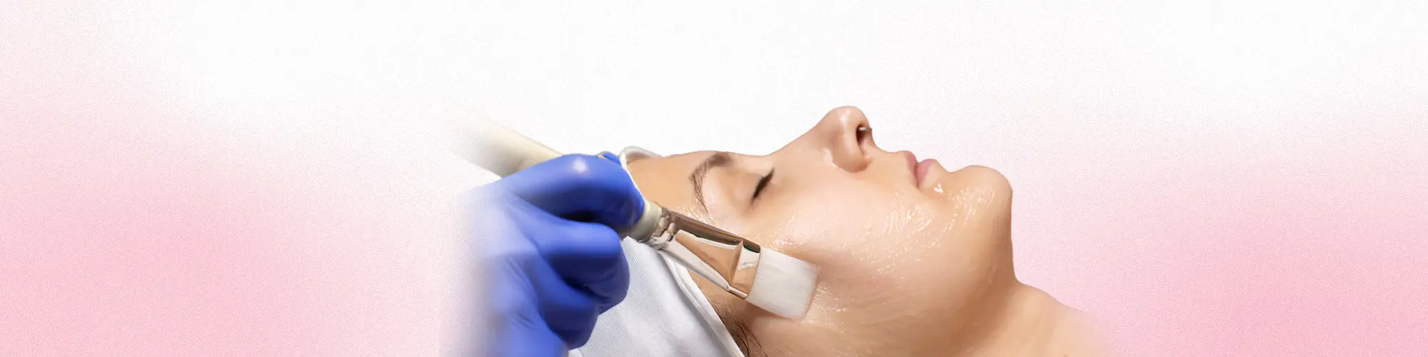 perawatan estetika klinik kecantikan